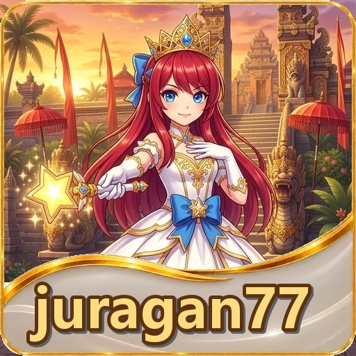 Ikon juragan77 untuk ringkasan panduan APK v4.7.5